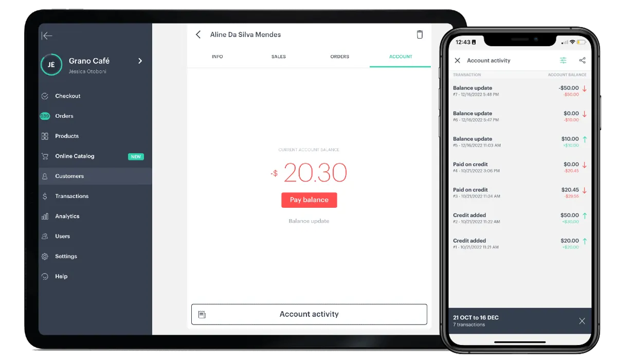 Online Layaway System Revolutionize Your Retail Experience Kyte